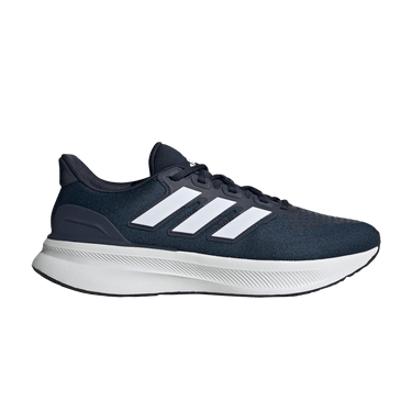 adidas Ultrarun 5 'Legend Ink'