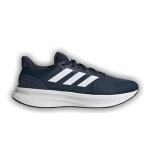 adidas Ultrarun 5 'Legend Ink'