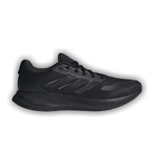 Adidas Runfalcon 5 'Triple Black'