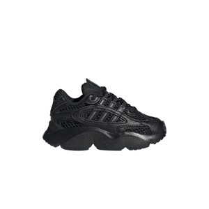 Adidas Ozmillen EL I 'Triple Black'