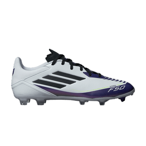 adidas Messi Adizero F50 League FG MG 'Triunfo Estelar Pack'