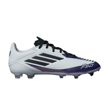 adidas Messi Adizero F50 League FG MG 'Triunfo Estelar Pack'