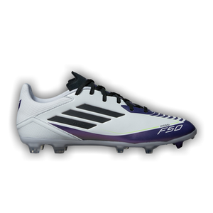 adidas Messi Adizero F50 League FG MG 'Triunfo Estelar Pack'