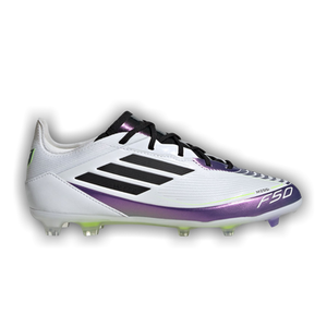 Adidas Messi Adizero F50 Pro FG K 'Triunfo Estelar Pack'