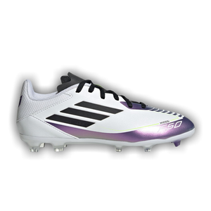 Adidas Messi Adizero F50 League FG MG K 'Triunfo Estelar Pack'