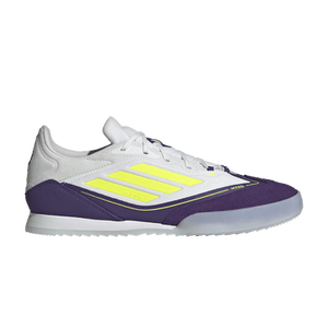 Lionel Messi x adidas Adizero F50 Freestyle 24 'Triunfo Estelar Pack'