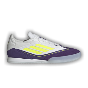 Lionel Messi x adidas Adizero F50 Freestyle 24 'Triunfo Estelar Pack'