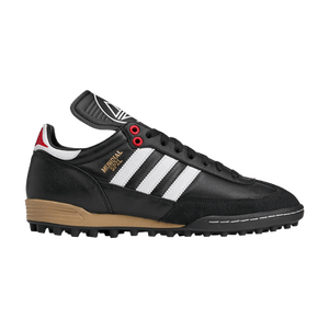 adidas Mundial Team Turf 'Spezial F.C. Pack'