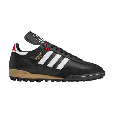 adidas Mundial Team Turf 'Spezial F.C. Pack'