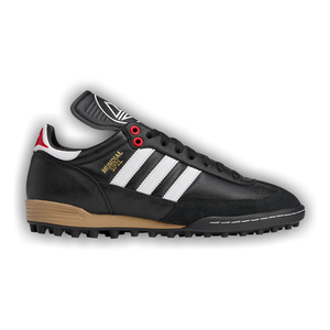 adidas Mundial Team Turf 'Spezial F.C. Pack'