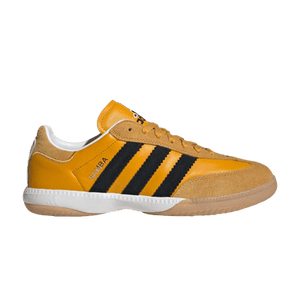 adidas Samba Millennium 'Crew Yellow Black'