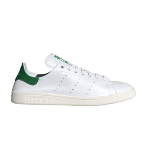adidas Stan Smith Decon 'White Green'