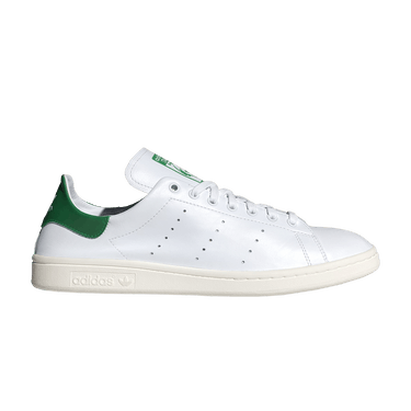 adidas Stan Smith Decon 'White Green'