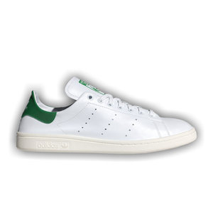 adidas Stan Smith Decon 'White Green'