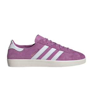 Adidas Gazelle Decon 'Preloved Purple'