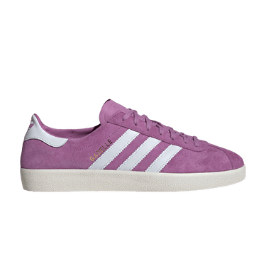 Adidas Gazelle Decon 'Preloved Purple'