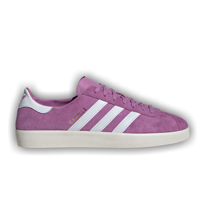 Adidas Gazelle Decon 'Preloved Purple'