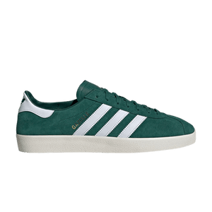 adidas Gazelle Decon 'Collegiate Green'