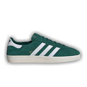 adidas Gazelle Decon 'Collegiate Green'