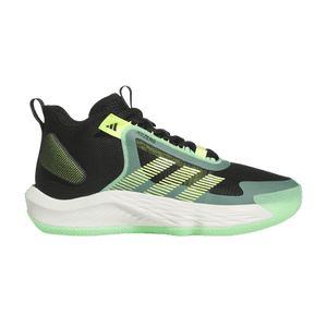 Adidas Adizero Select 'Black Solar Yellow'