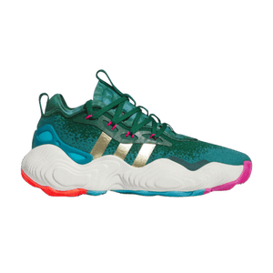 adidas Trae Young 3 ''96 Olympics'
