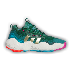 adidas Trae Young 3 ''96 Olympics'