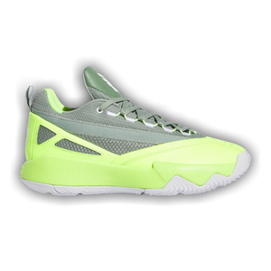 Adidas Dame Certified 2.0 'Lucid Lemon'