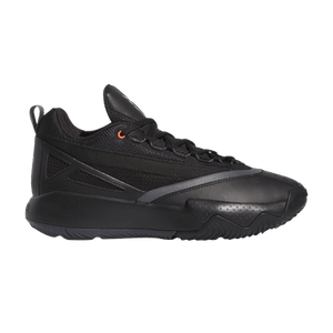 adidas Dame Certified 2.0 'Black'