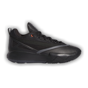 adidas Dame Certified 2.0 'Black'