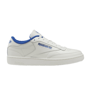 Reebok Club C 85 'My Name Is - Vector Blue'