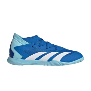 Adidas Predator Accuracy.3 IN J 'Marinerush Pack'