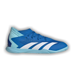 Adidas Predator Accuracy.3 IN J 'Marinerush Pack'