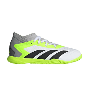 Adidas Predator Accuracy.3 IN J 'Crazyrush Pack'