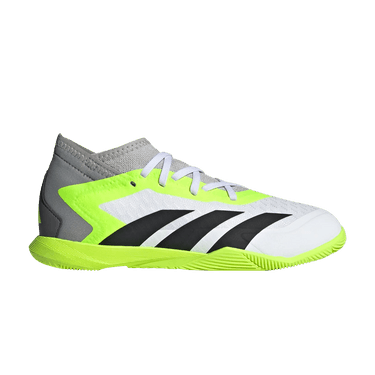 Adidas Predator Accuracy.3 IN J 'Crazyrush Pack'