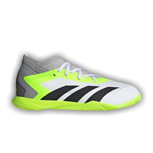 Adidas Predator Accuracy.3 IN J 'Crazyrush Pack'