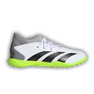 Adidas Predator Accuracy.3 TF J 'Crazyrush Pack'