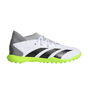 Adidas Predator Accuracy.3 TF J 'Crazyrush Pack'