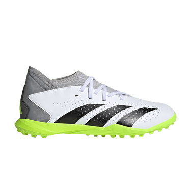 Adidas Predator Accuracy.3 TF J 'Crazyrush Pack'