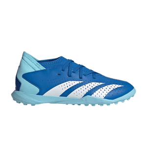 Adidas Predator Accuracy.3 TF J 'Marinerush Pack'