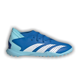 Adidas Predator Accuracy.3 TF J 'Marinerush Pack'