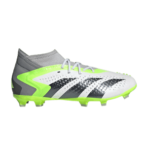 Adidas Predator Accuracy.1 FG J 'Crazyrush Pack'