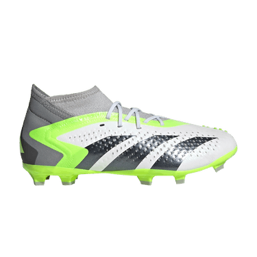 Adidas Predator Accuracy.1 FG J 'Crazyrush Pack'