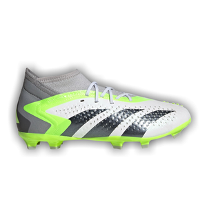 Adidas Predator Accuracy.1 FG J 'Crazyrush Pack'