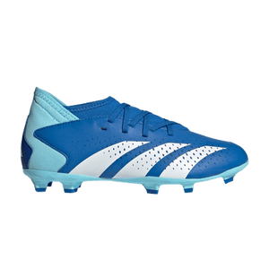 Adidas Predator Accuracy.3 FG J 'Marinerush Pack'
