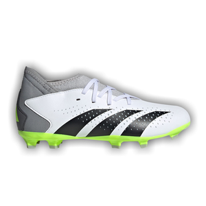 Adidas Predator Accuracy.3 FG J 'Crazyrush Pack'