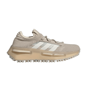 Adidas Wmns NMD_S1 'Wonder Beige'