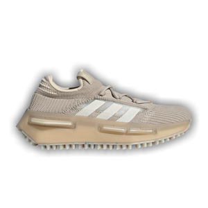 Adidas Wmns NMD_S1 'Wonder Beige'