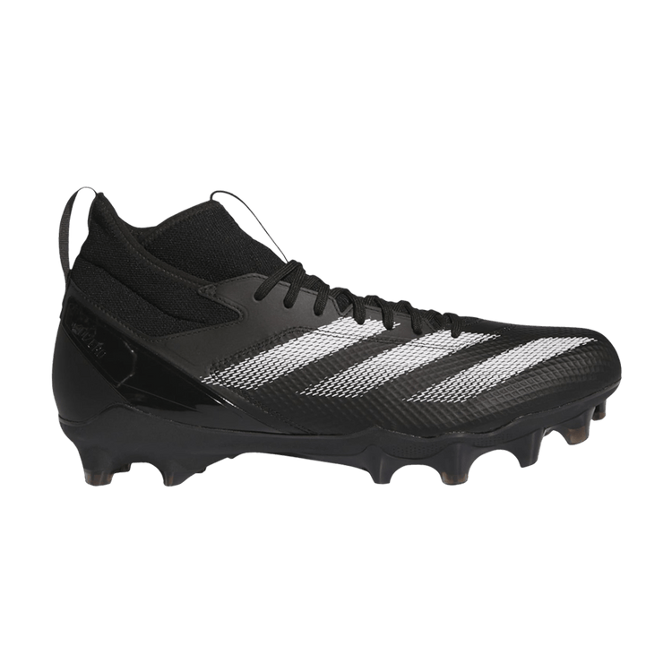 Adidas Adizero Impact 'Black White' IE9661