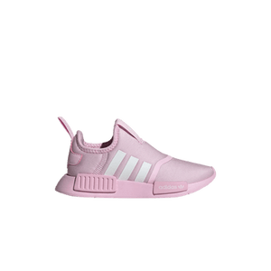 Adidas NMD 360 I 'Orchid Fusion'