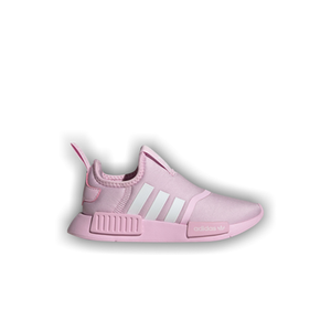 Adidas NMD 360 I 'Orchid Fusion'